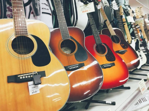 17年06月02日：画像６