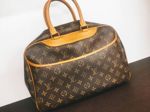 ´ØÀ¾¤Î¥ë¥¤¥ô¥£¥È¥ó¡ÊLOUIS VUITTON¡Ë