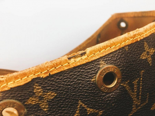 ¥ë¥¤¥ô¥£¥È¥ó¡ÊLOUIS VUITTON¡Ë
