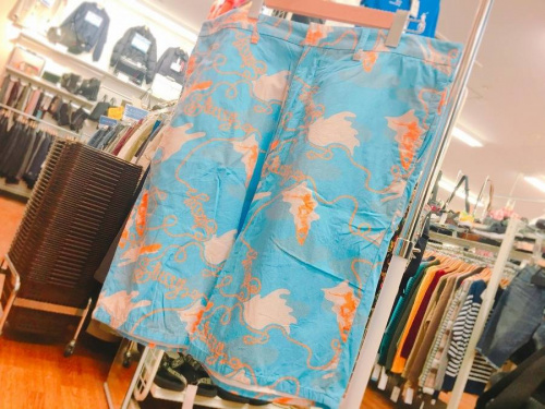 トレファクブログ画像５