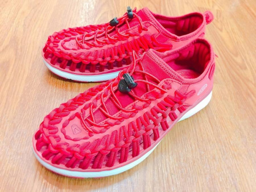 17年06月06日：画像６