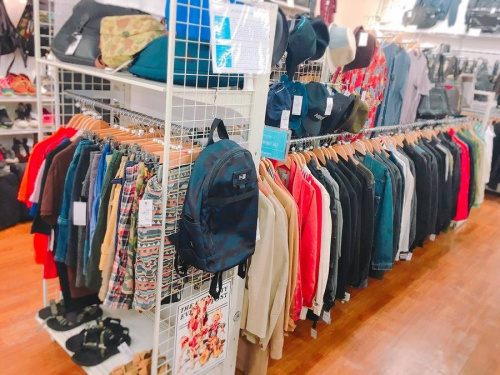 17年06月06日：画像７