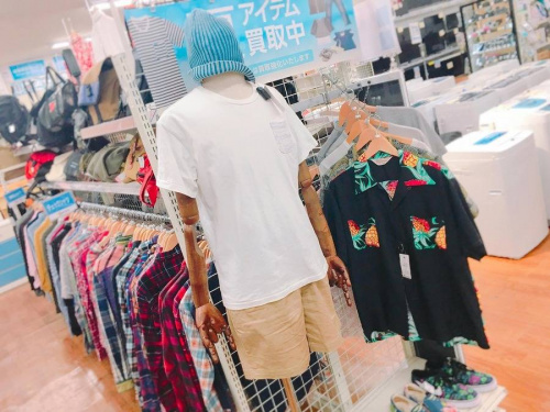 17年06月06日：画像８