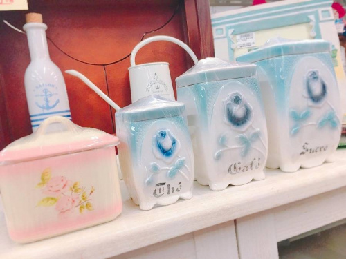 アンティーク
