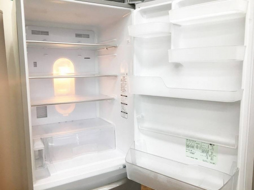 冷蔵庫の関西