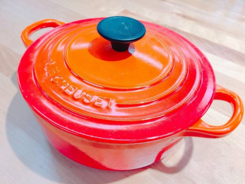 関西の東大阪食器