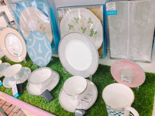 17年06月10日：画像６