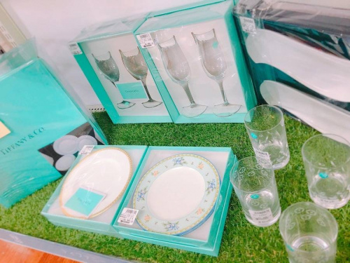 17年06月10日：画像７