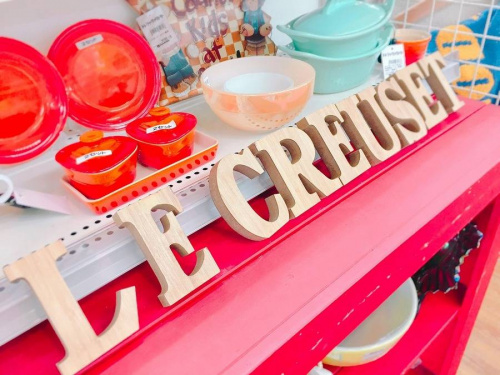 17年06月10日：画像８