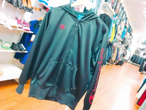 トレファクブログ画像３