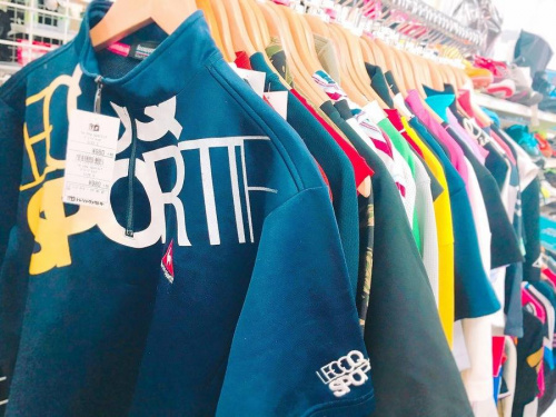 トレファクブログ画像５