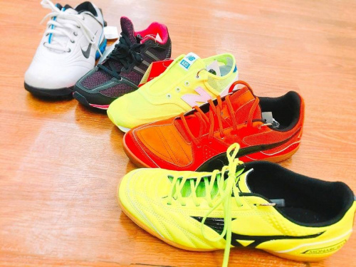 17年06月11日：画像６