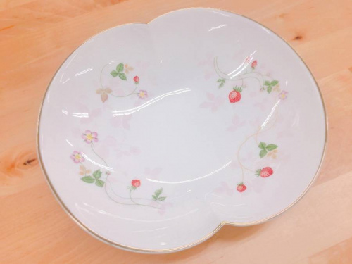 洋食器の東大阪食器