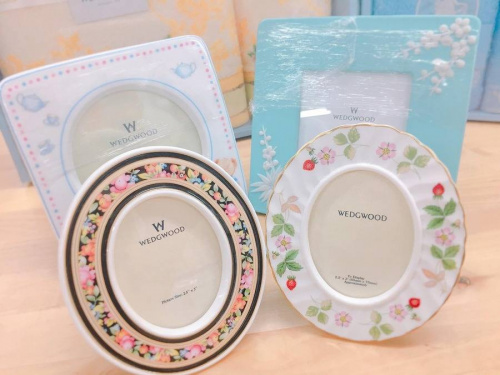 東大阪食器の関西