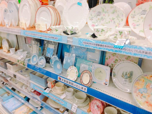 17年06月12日：画像６