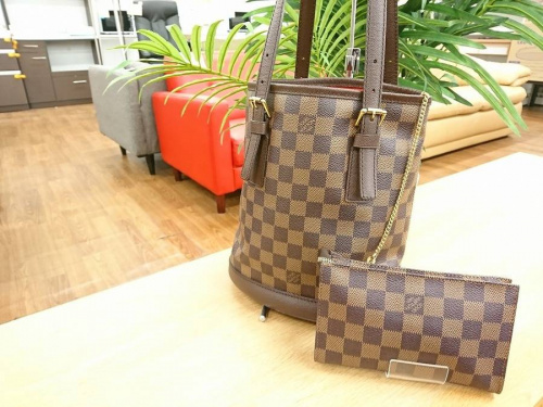 ´ØÀ¾¤Î¥ë¥¤¥ô¥£¥È¥ó¡ÊLOUIS VUITTON¡Ë