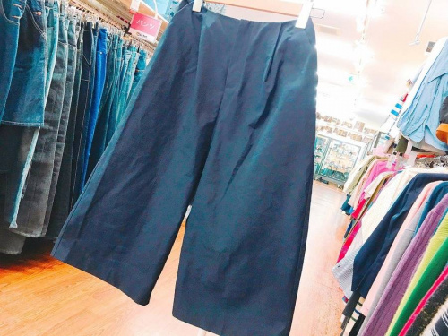 関西の夏物