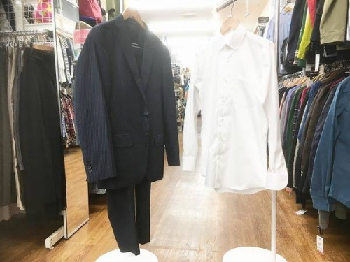 ビジネスアイテムの東大阪　ビジネス