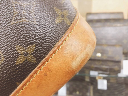 ルイヴィトン(LOUIS VUITTON)