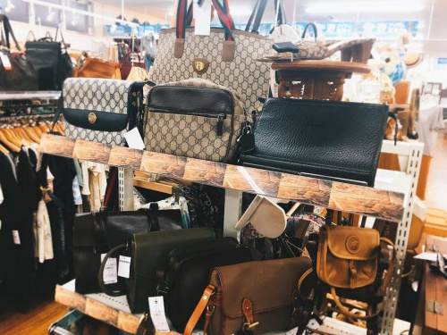 17年06月22日：画像１０