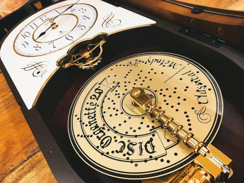 17年06月22日：画像７