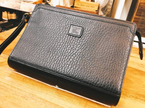 17年06月22日：画像８