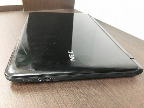 Appleのタブレット