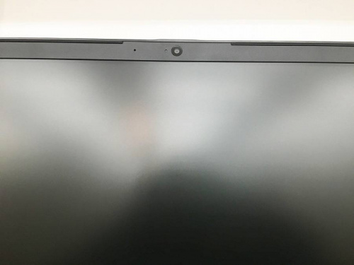 タブレットの関西