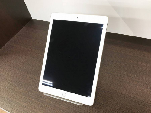 関西の東大阪店家電