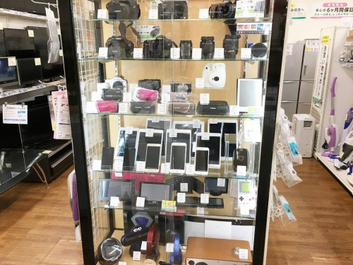 17年06月23日：画像６