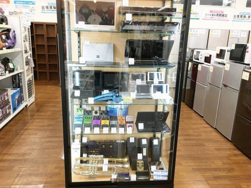 17年06月23日：画像７