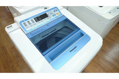 東大阪 洗濯機の東大阪 中古家電