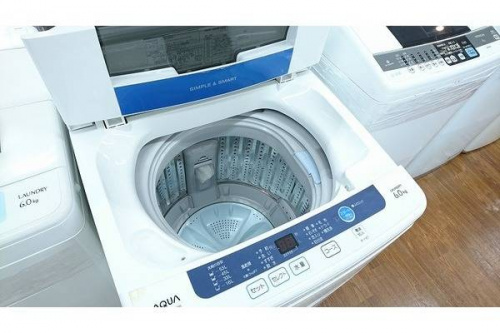 東大阪 中古家電の関西
