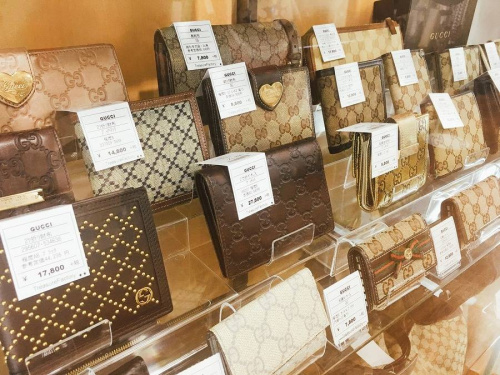 17年07月03日：画像６