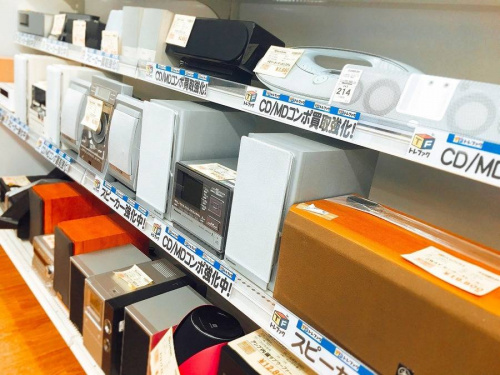 17年07月04日：画像６