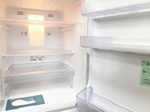 東大阪店　家電の東大阪　冷蔵庫