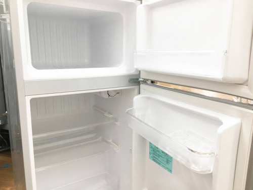 東大阪店の関西