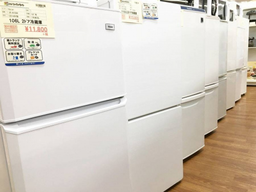 17年07月05日：画像６