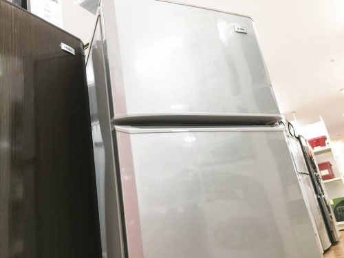 東大阪　冷蔵庫の東大阪店