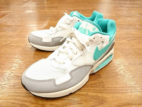 17年07月06日：画像６