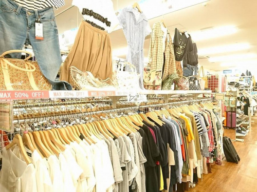 17年07月06日：画像７