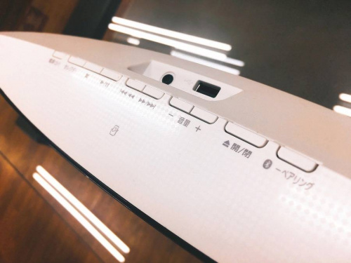 関西の東大阪店家電