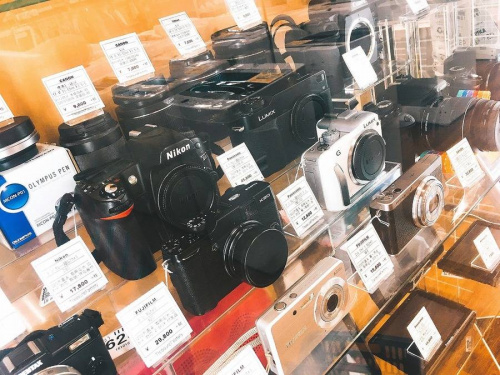 17年07月07日：画像６