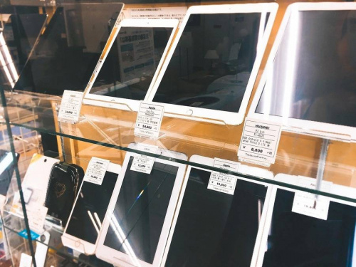 17年07月07日：画像７