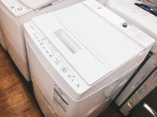 東大阪　中古家電の関西