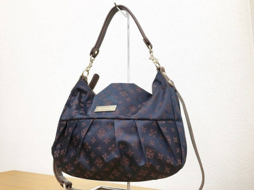 東大阪ブランドの関西