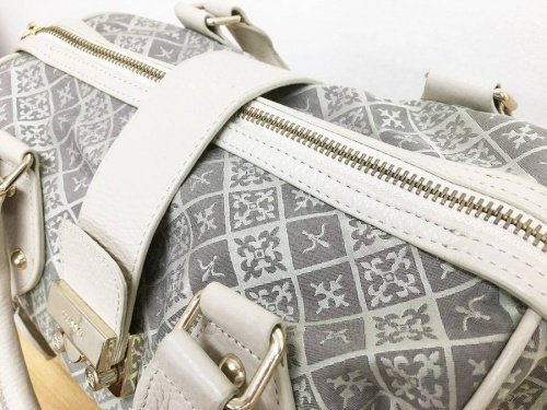 17年07月08日：画像６