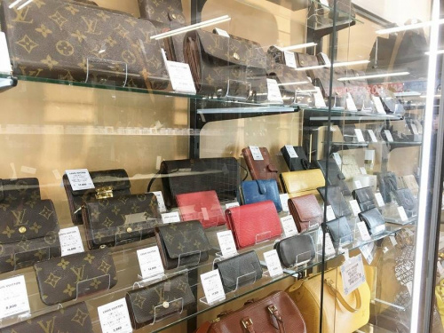 17年07月08日：画像８