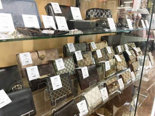 17年07月08日：画像９