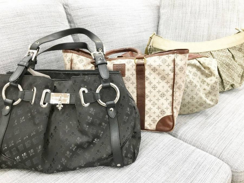 17年07月08日：画像７